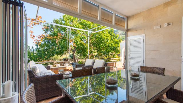 Villa Del Mar 37