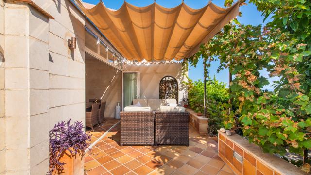 Villa Del Mar 37
