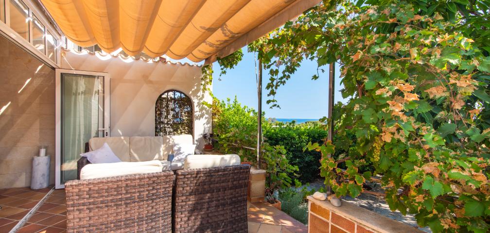 Villa Del Mar 37