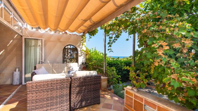 Villa Del Mar 37