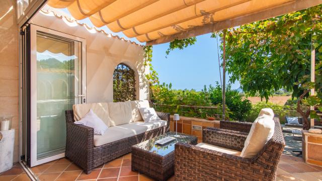 Villa Del Mar 37