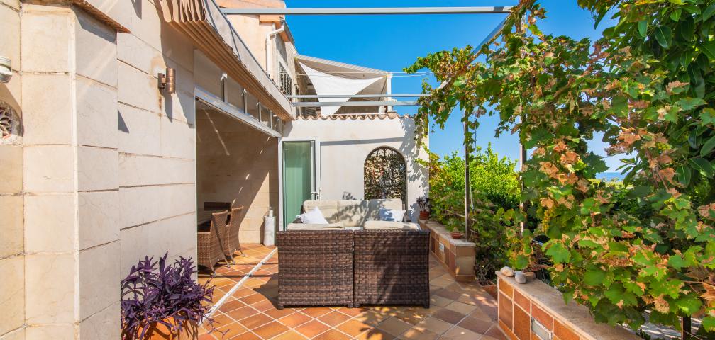 Villa Del Mar 37