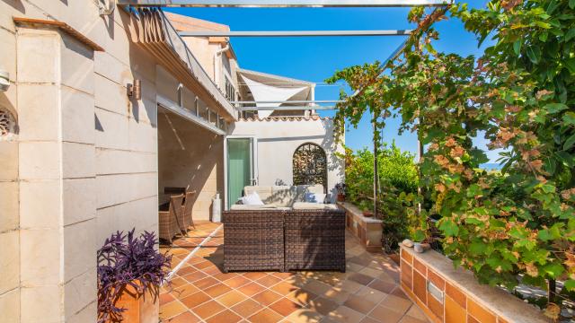 Villa Del Mar 37
