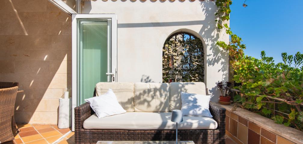 Villa Del Mar 37