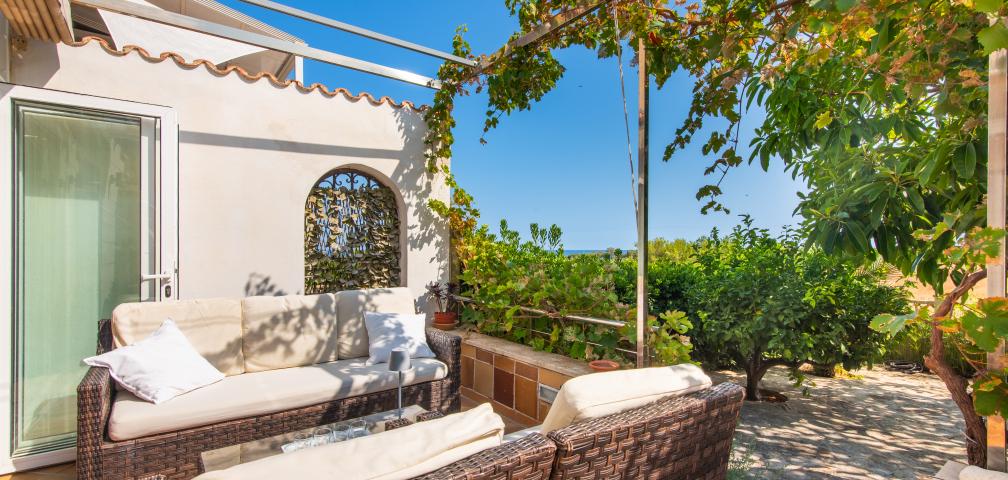 Villa Del Mar 37
