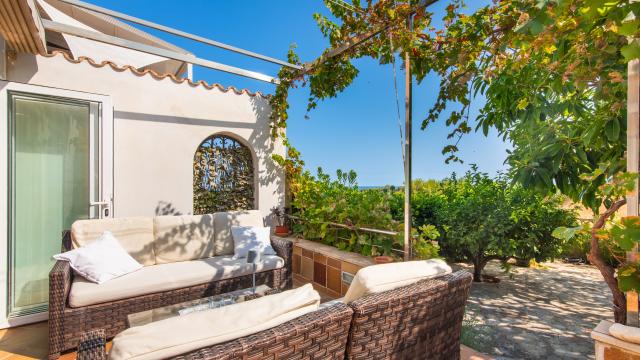 Villa Del Mar 37