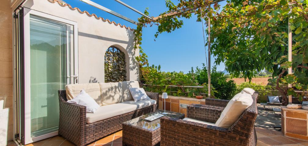 Villa Del Mar 37