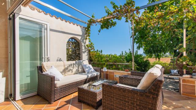 Villa Del Mar 37