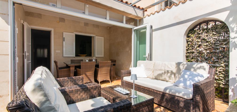 Villa Del Mar 37