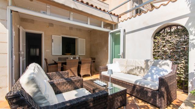 Villa Del Mar 37