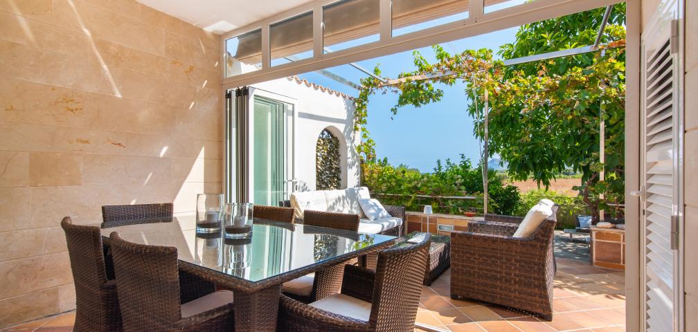 Villa Del Mar 37