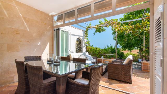 Villa Del Mar 37