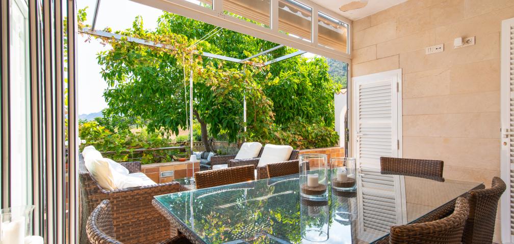 Villa Del Mar 37