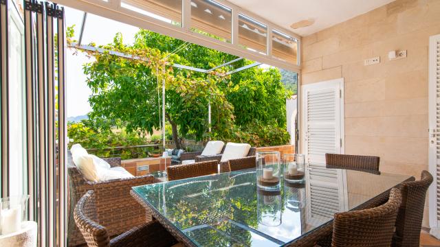 Villa Del Mar 37