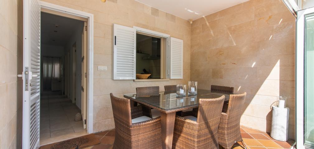Villa Del Mar 37