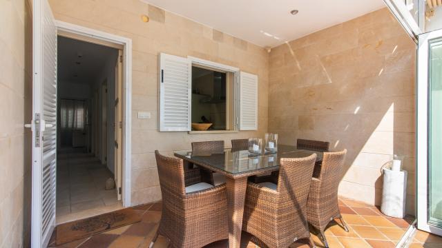 Villa Del Mar 37