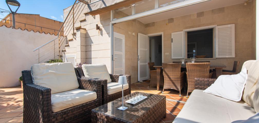 Villa Del Mar 37