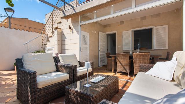 Villa Del Mar 37