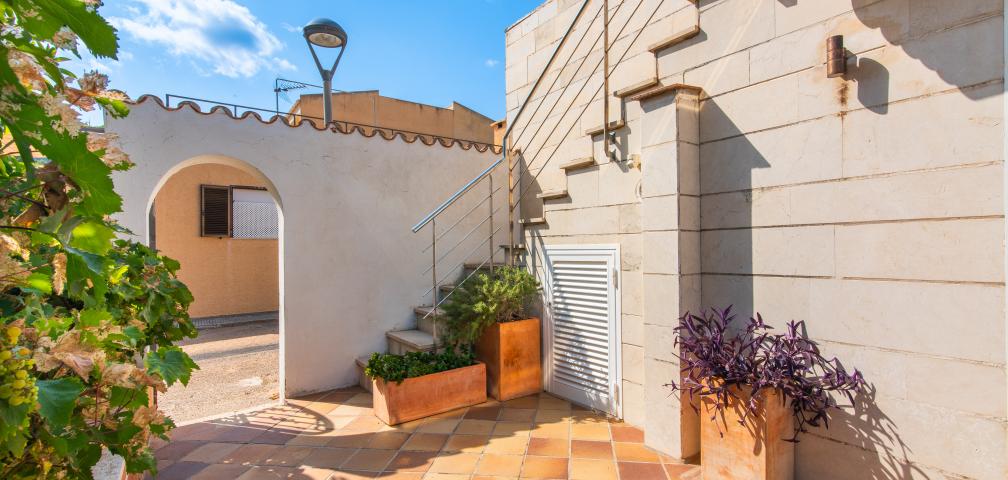 Villa Del Mar 37