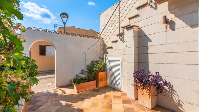 Villa Del Mar 37