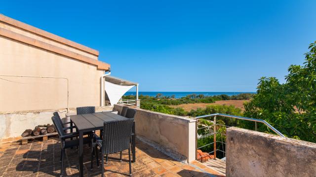 Villa Del Mar 37