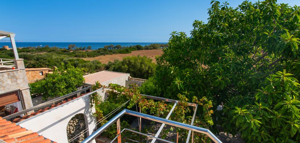 Villa Del Mar 37