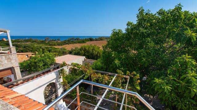 Villa Del Mar 37