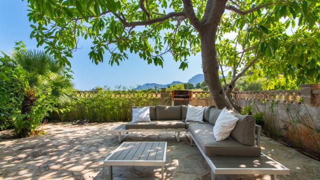 Villa Del Mar 37