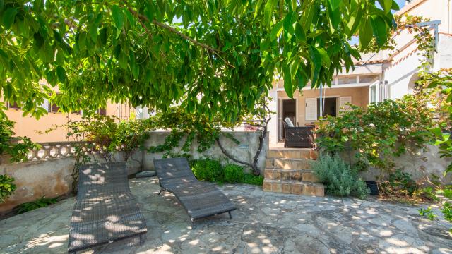 Villa Del Mar 37