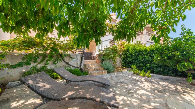 Villa Del Mar 37
