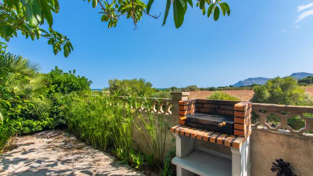 Villa Del Mar 37