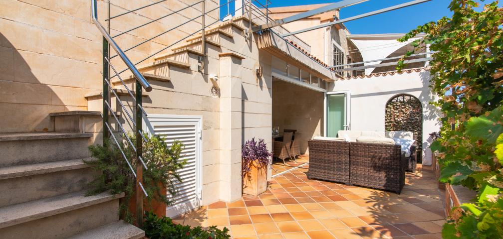 Villa Del Mar 37