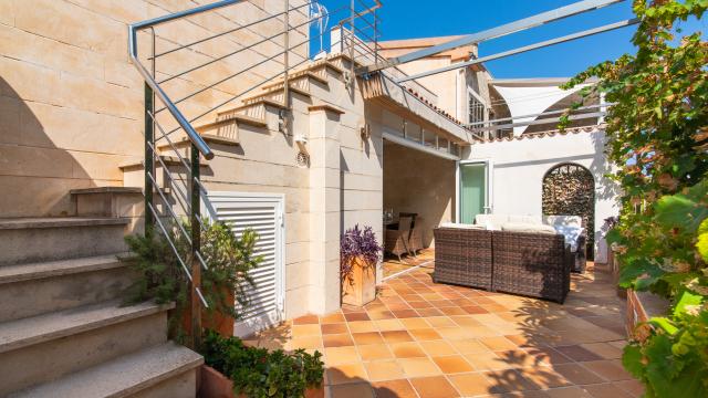 Villa Del Mar 37