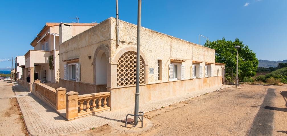 Villa Del Mar 37
