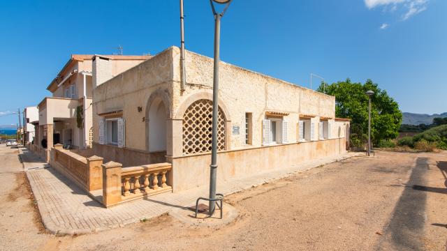 Villa Del Mar 37