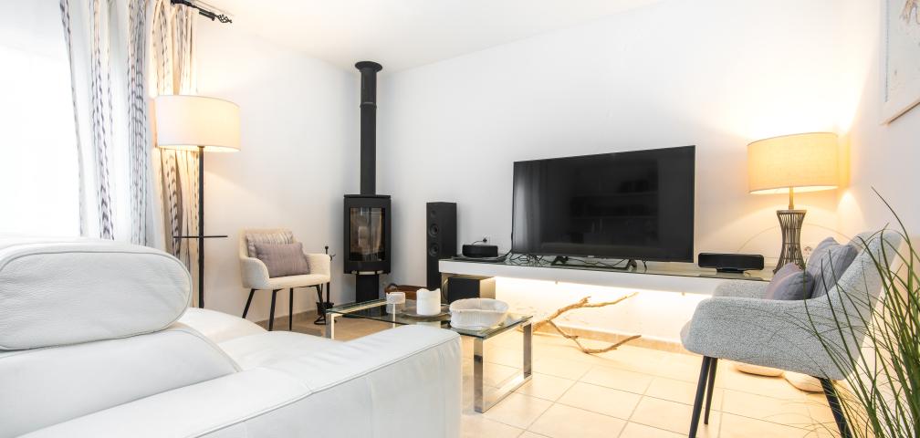 Villa Del Mar 37