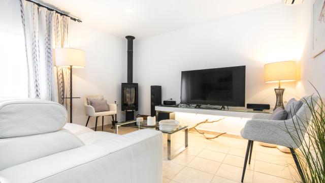 Villa Del Mar 37