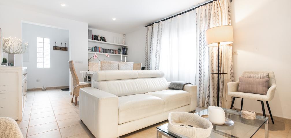 Villa Del Mar 37