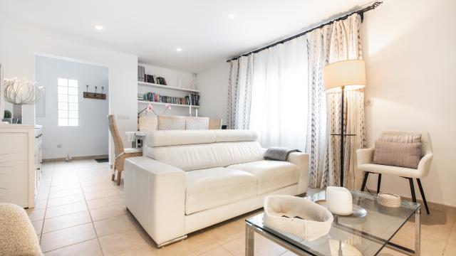 Villa Del Mar 37