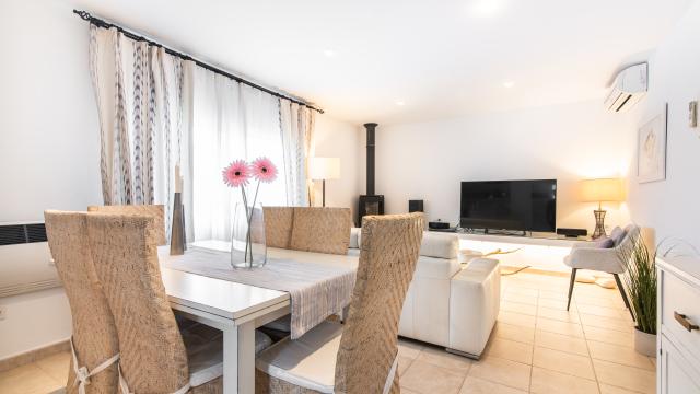 Villa Del Mar 37