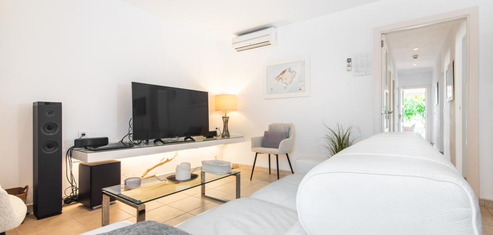 Villa Del Mar 37