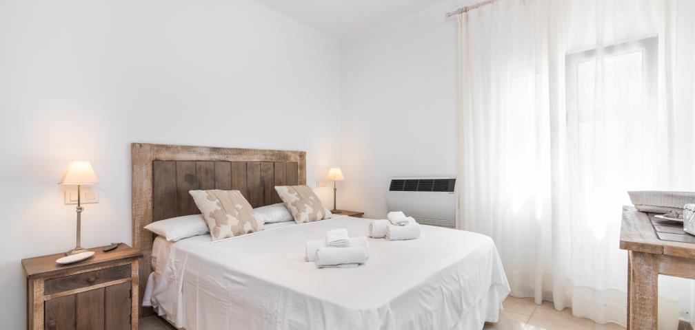 Villa Del Mar 37