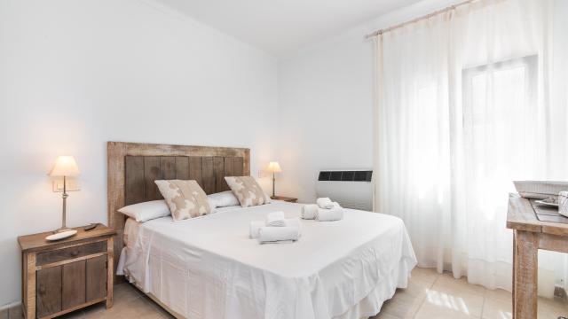 Villa Del Mar 37