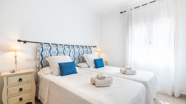 Villa Del Mar 37