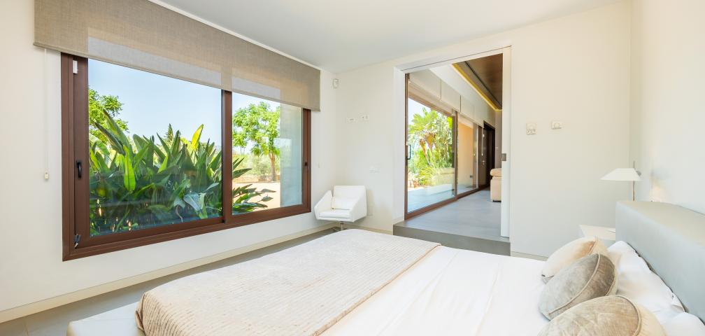 Finca S'Hort de Can Rius