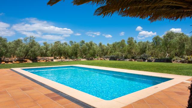 Finca Sa Finca