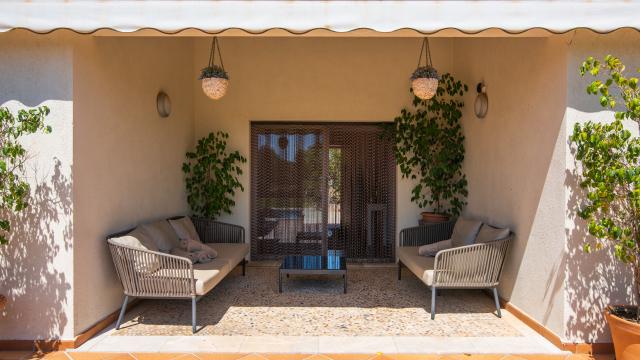 Finca Sa Finca