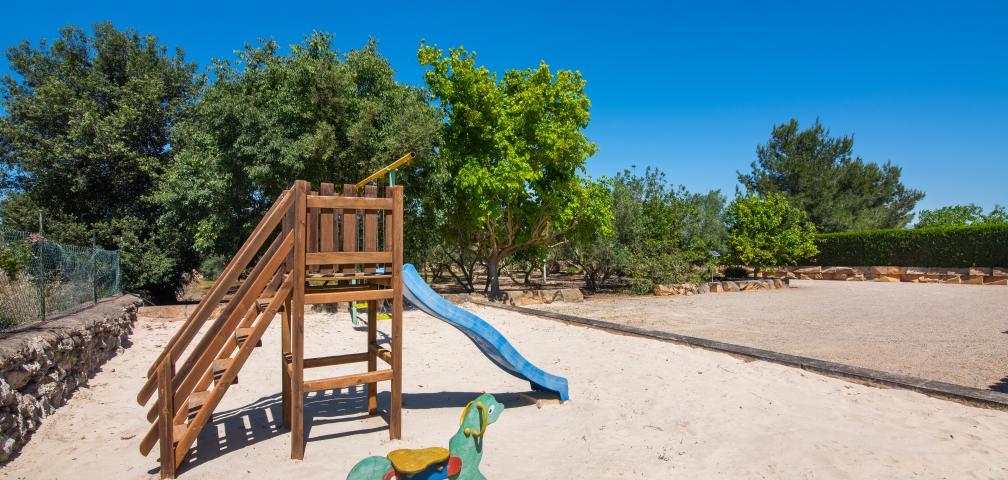 Finca Sa Finca