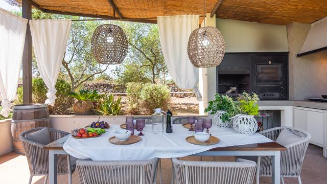 Finca Sa Finca
