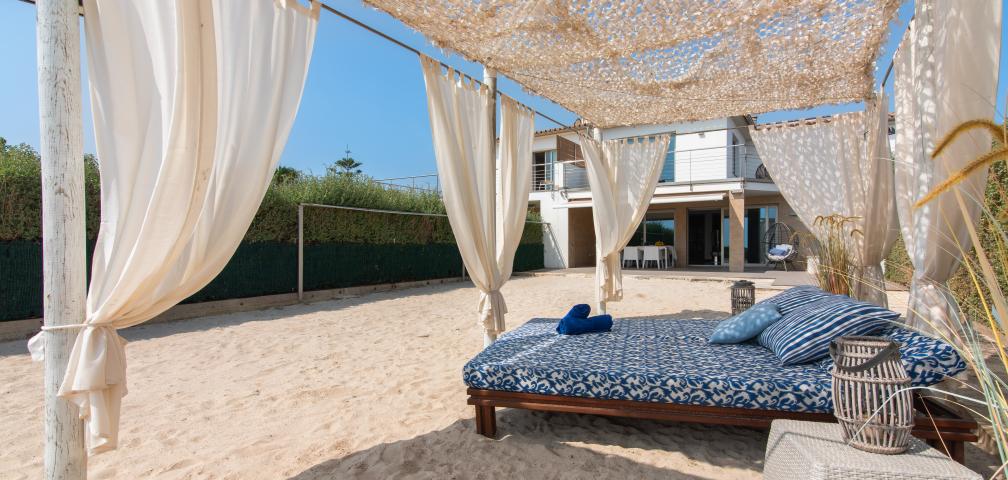 Sa Platja